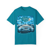 Night Three Sydney Eras Tour Tee