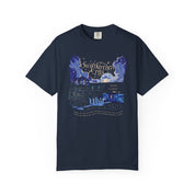 Gelsenkirchen Eras Night Two Tee