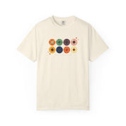 Sequins are Forever Tee