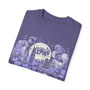 Night Two Nashville Eras Tour Skyline Tee