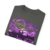 Night Two Melbourne Tee