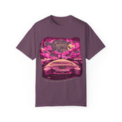 Night Three Sydney Eras Tour Tee