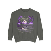 Night One Foxborough Eras Tour Gillette Stadium Sweatshirt