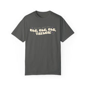 Night Three Buenos Aires Eras Tour Tee