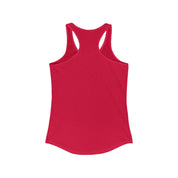 Rosie The Riveter Tank