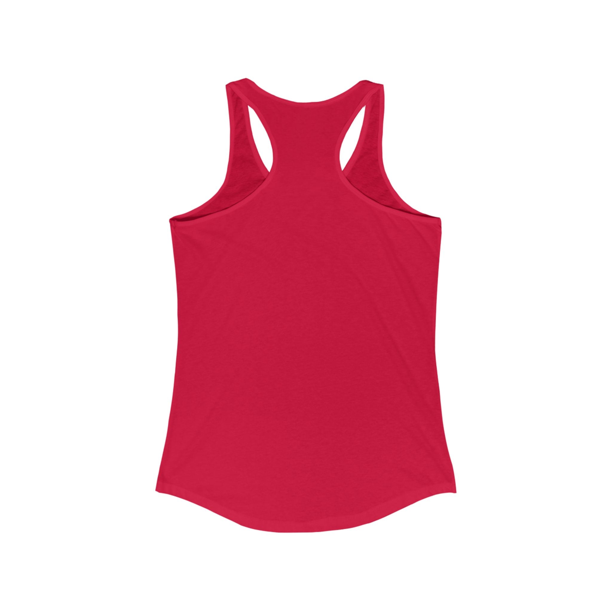 Rosie The Riveter Tank