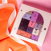 Thirteen Days of Sweet Nothings Advent Calendar