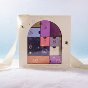 Thirteen Days of Sweet Nothings Advent Calendar