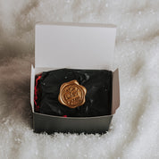 Thirteen Days of Sweet Nothings Advent Calendar