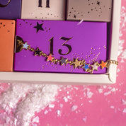 Thirteen Days of Sweet Nothings Advent Calendar