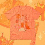 See You Next Era Tee