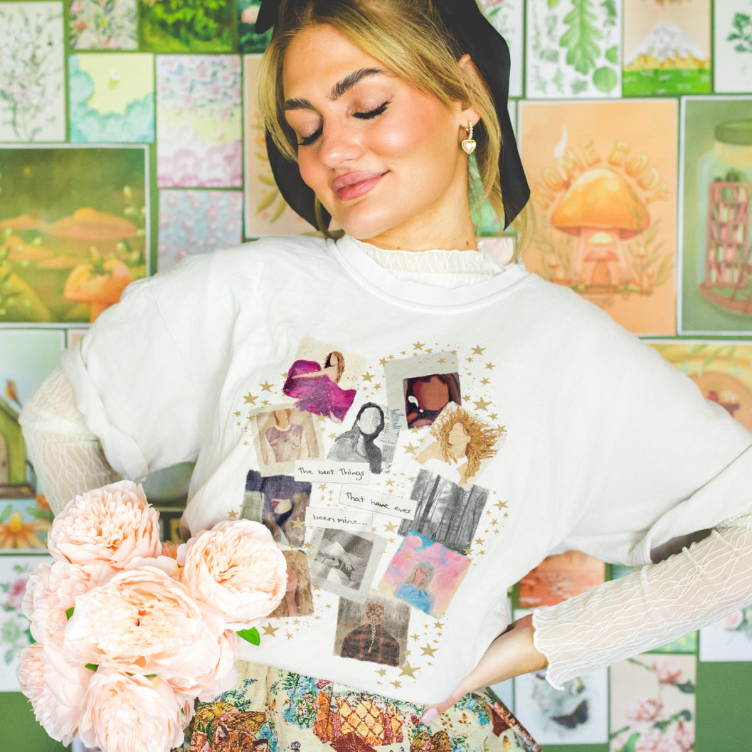 Albums-8.jpg
