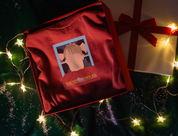 You're On Your Own, Kid Home Alone Crewneck