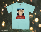You're On Your Own, Kid Home Alone Tee
