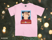 You're On Your Own, Kid Home Alone Tee