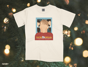 You're On Your Own, Kid Home Alone Tee