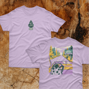 Still an Asshole Tee