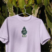 Still an Asshole Tee