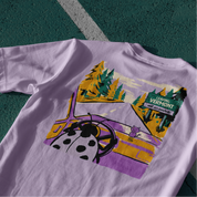 Still an Asshole Tee