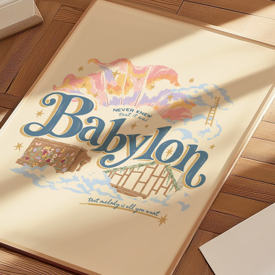 BabyCrewneck-1_b40fc2a8-46c2-419f-91eb-d7e6d7d6775d.png