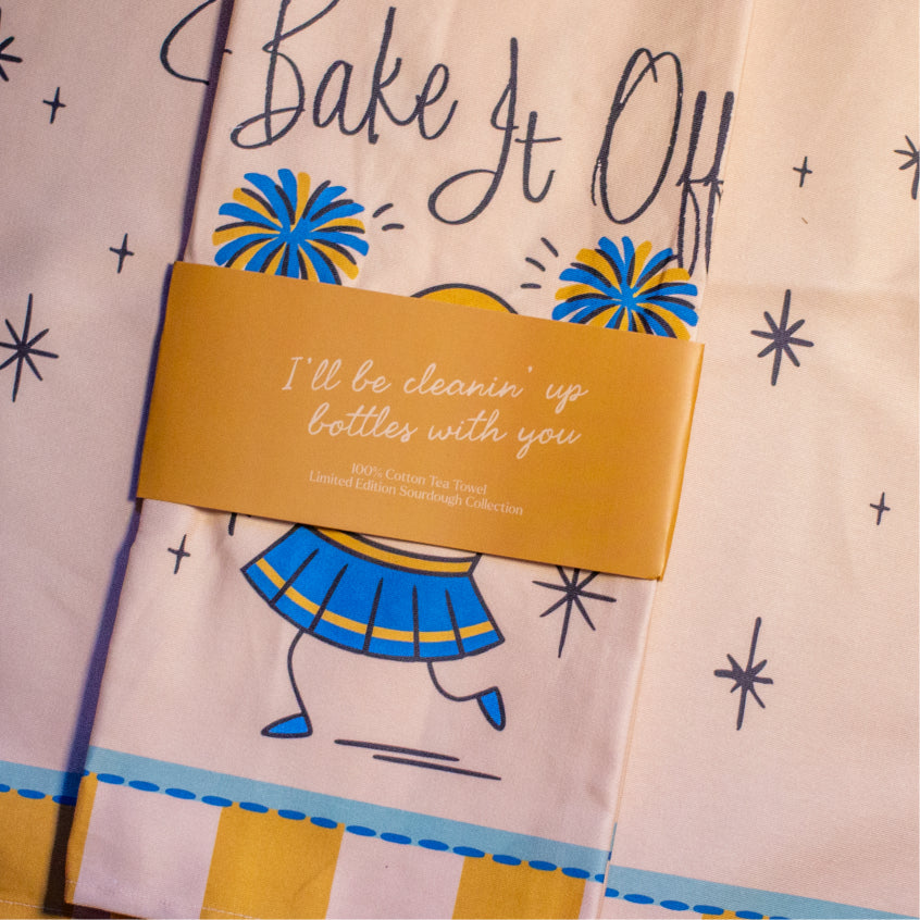 Bake-1.jpg