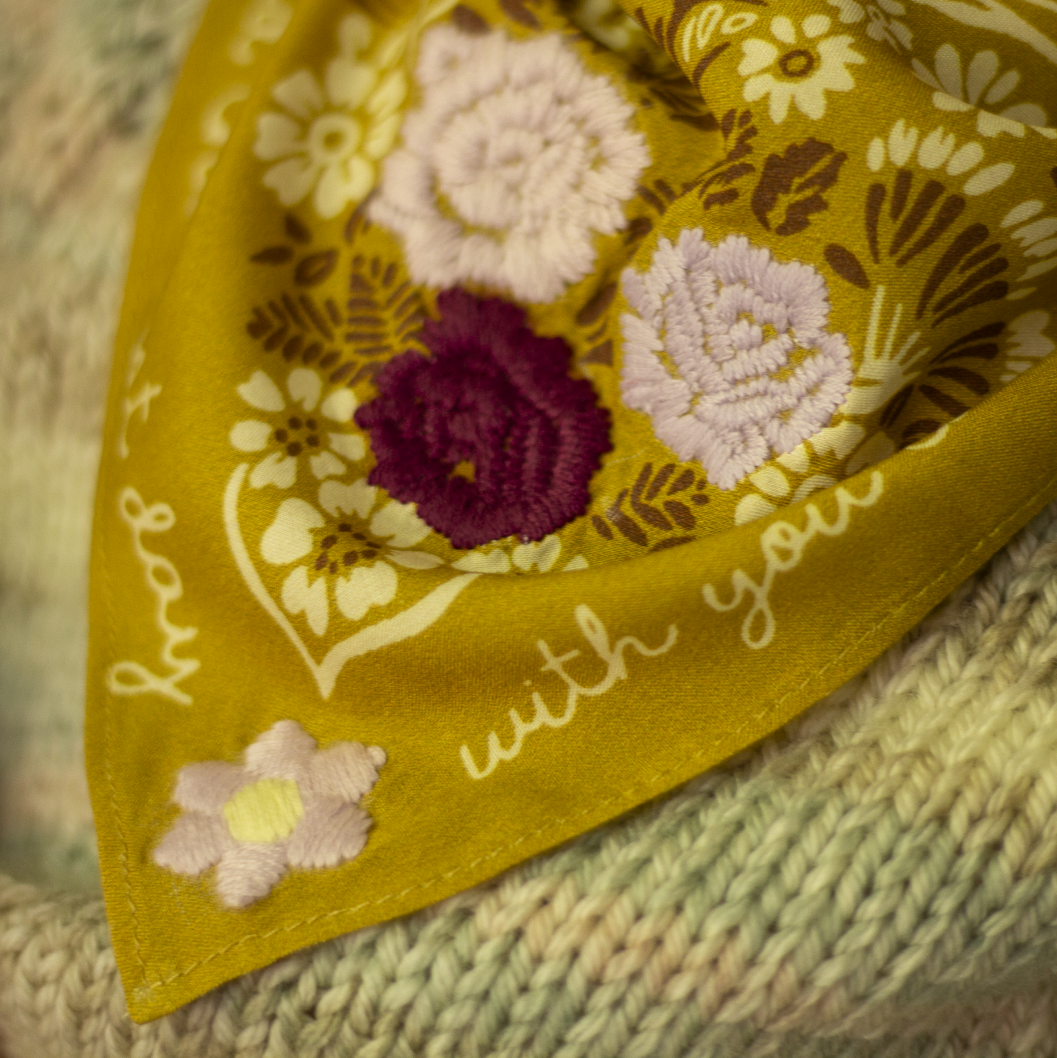 Bandana_6c8415e2-88ea-452e-8772-bec48b32fc1c.png