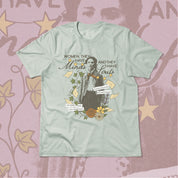 The Writer Tee