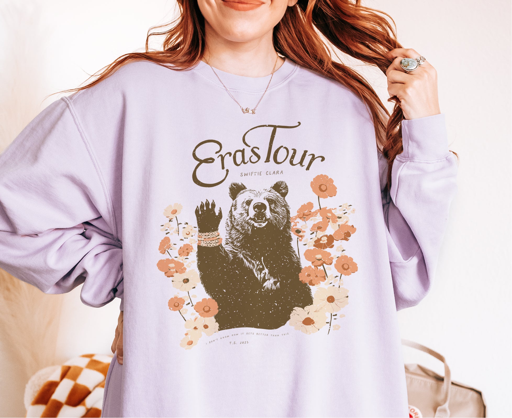 Bear08_dc0a8baa-f776-4f82-b170-6edaf1967d9d.jpg