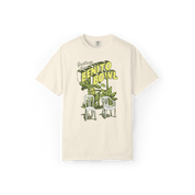 Benito Bowl Tee