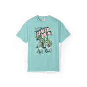 Benito Bowl Tee