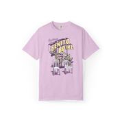 Benito Bowl Tee