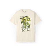 Benito Bowl Tee