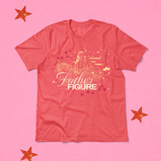Father Figure Tee