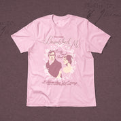 The Bewitcher Tee