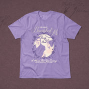 The Bewitcher Tee