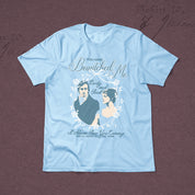 The Bewitcher Tee