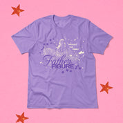 Father Figure Tee