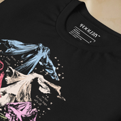 Do You Remember? Soft Tee