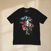 Do You Remember? Soft Tee