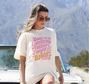 Bigots Tee
