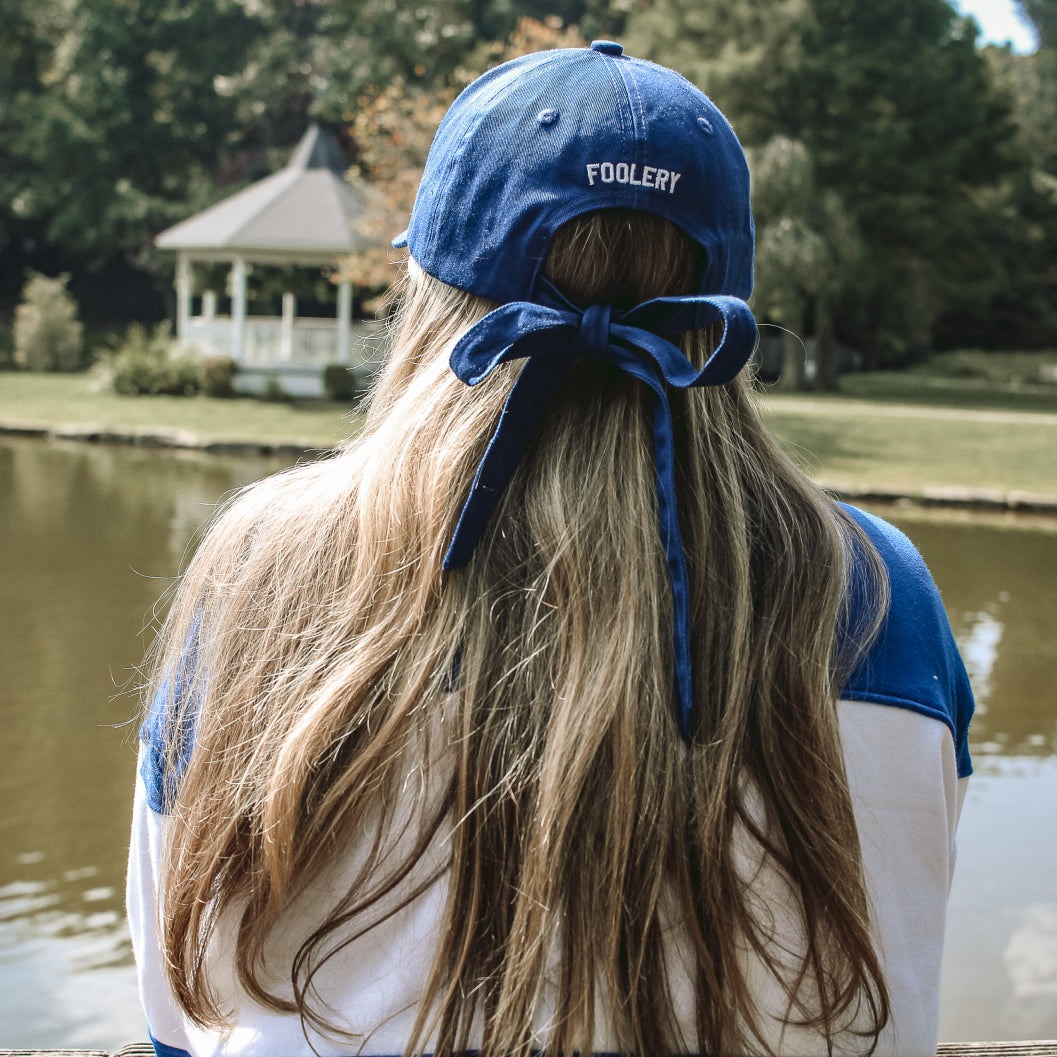 BlueHat-4_7ce96732-adc9-44af-a3a3-8ed0b9e02d79.jpg