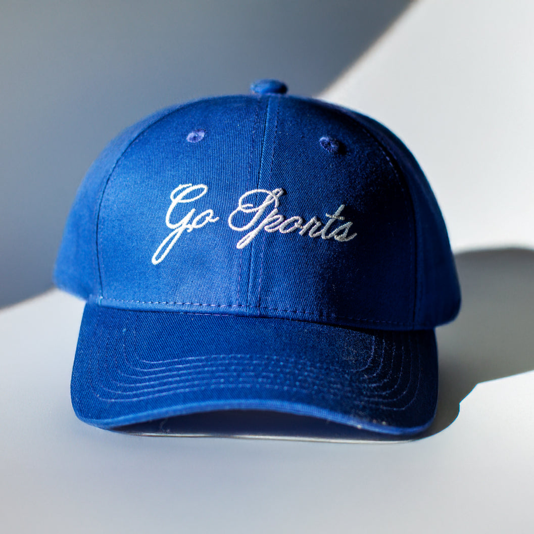 BlueHat-6.jpg
