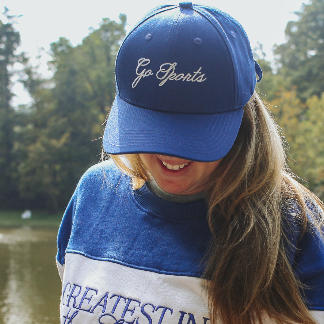 BlueHat_b25c4849-61e6-4164-929c-1a1e5ad4d131.jpg