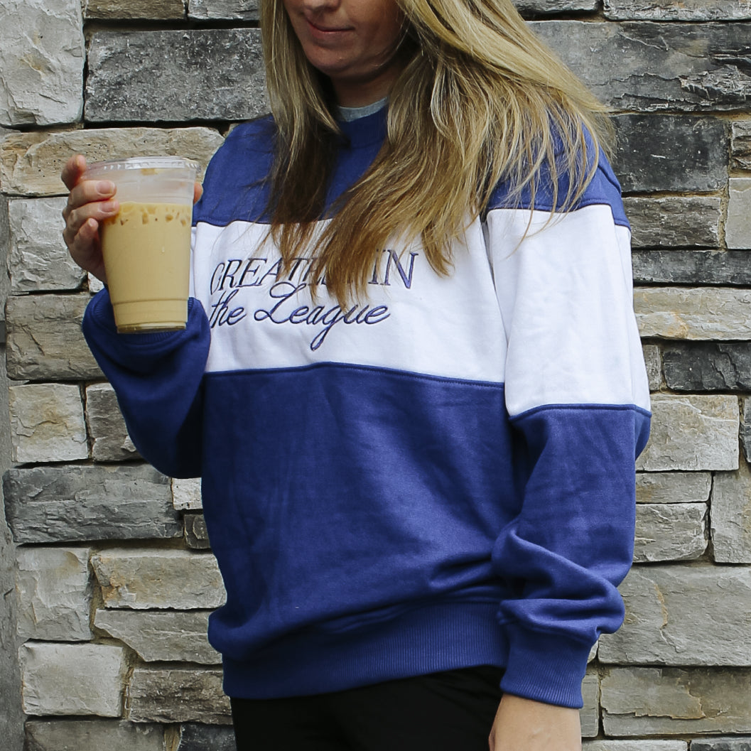 Blue_Crew-5.jpg