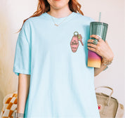 Find Your Escape Tee