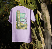 Find Your Escape Tee
