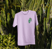 Find Your Escape Tee