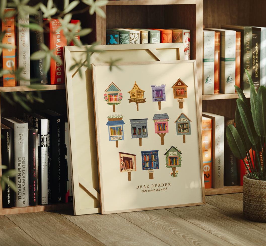 Books-2_adb15321-ca7f-41fa-a954-74e11a800431.jpg