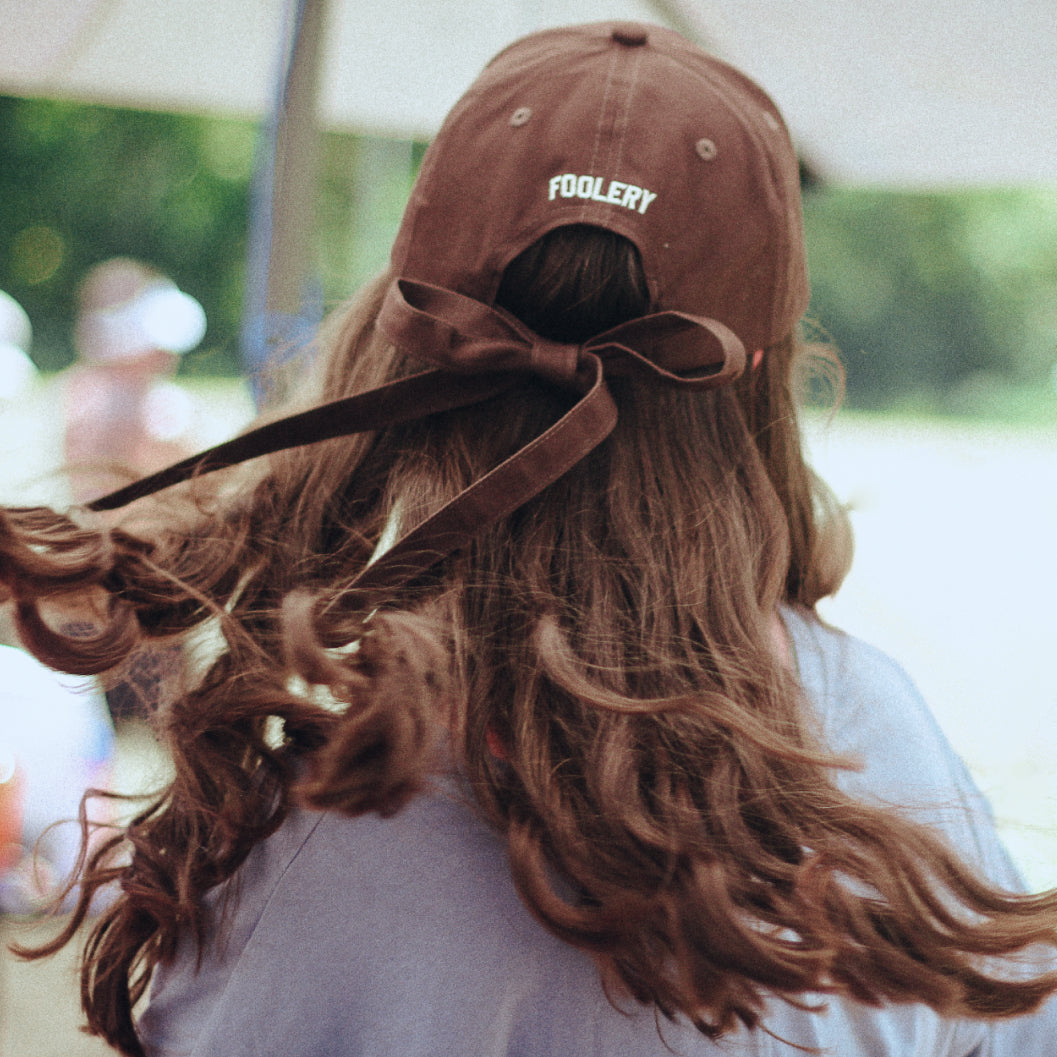 BrownHat-7.jpg