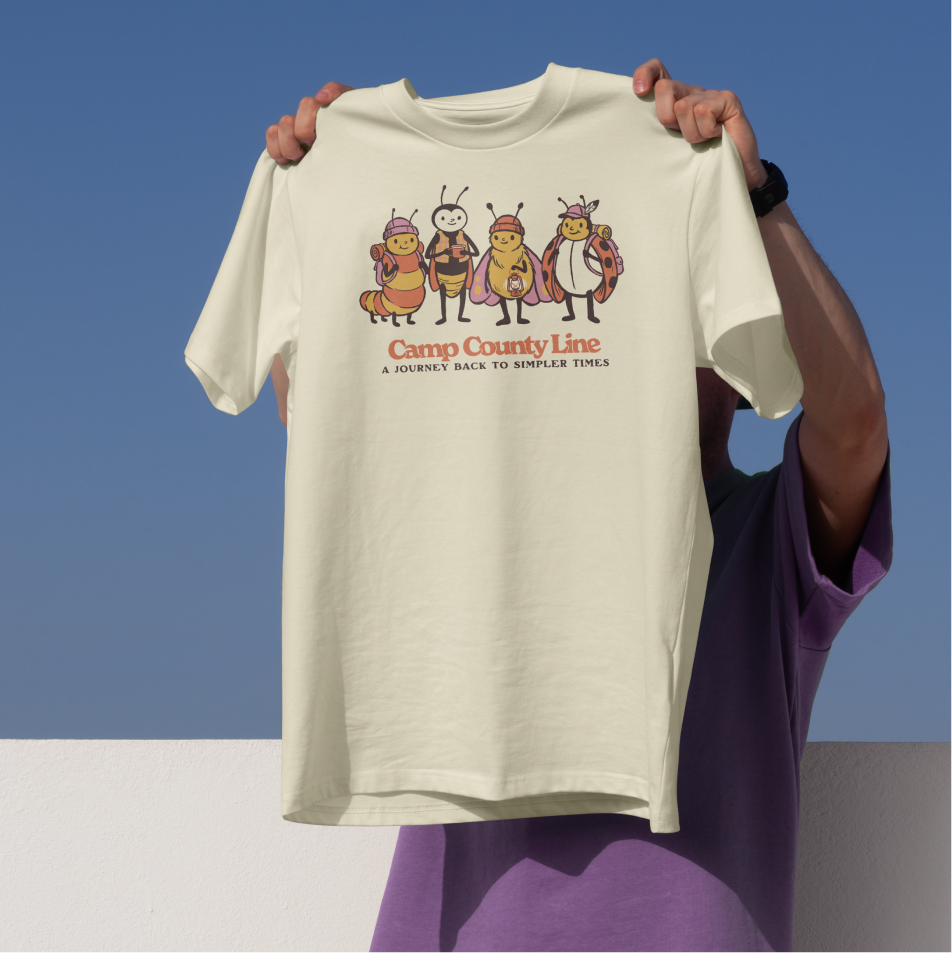 BugTee-6.png